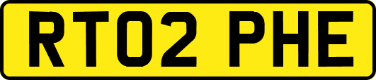 RT02PHE