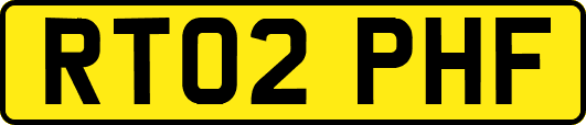 RT02PHF