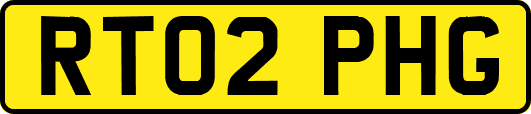 RT02PHG