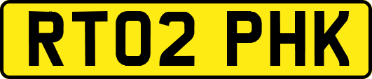 RT02PHK