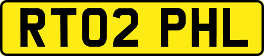 RT02PHL