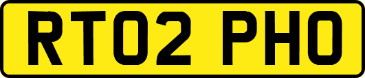 RT02PHO