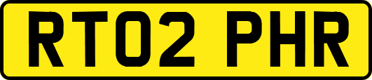 RT02PHR