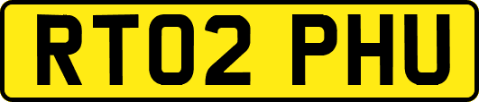 RT02PHU