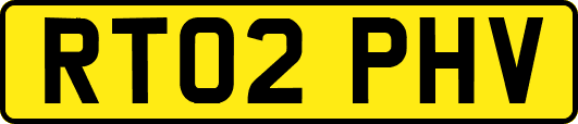 RT02PHV