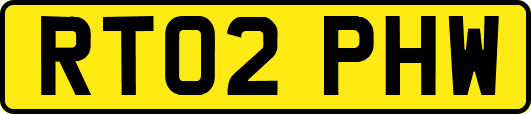 RT02PHW