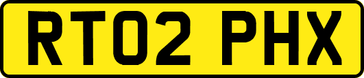 RT02PHX