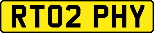 RT02PHY