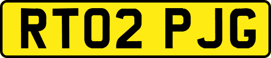 RT02PJG