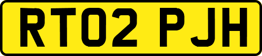 RT02PJH