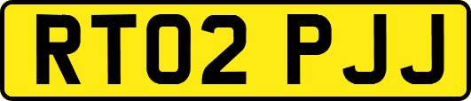 RT02PJJ