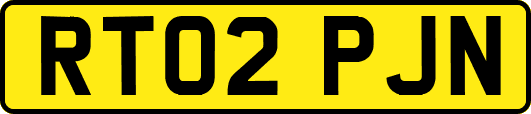 RT02PJN