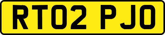 RT02PJO