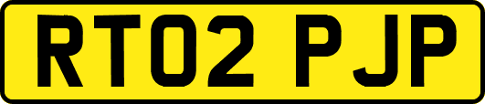 RT02PJP