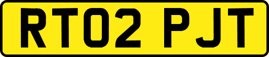 RT02PJT