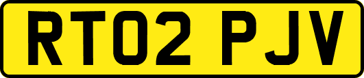 RT02PJV