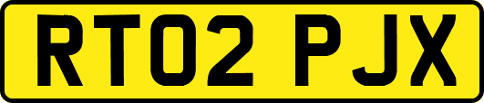 RT02PJX