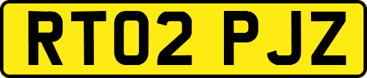 RT02PJZ