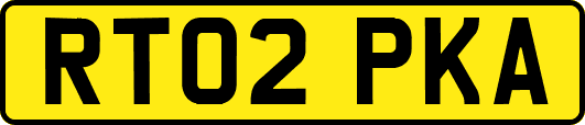 RT02PKA