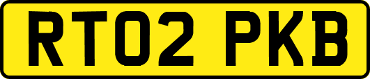 RT02PKB