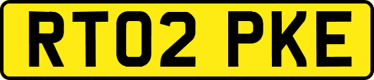 RT02PKE