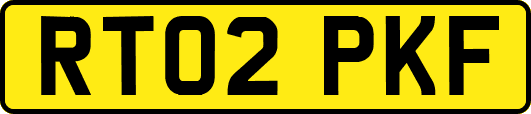 RT02PKF