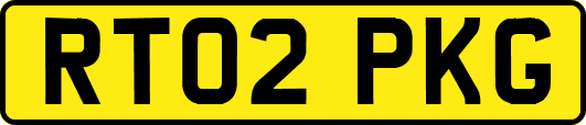 RT02PKG