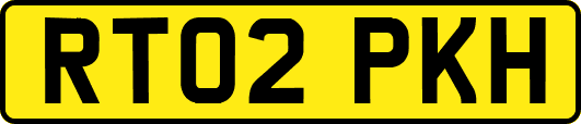 RT02PKH