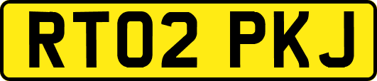 RT02PKJ