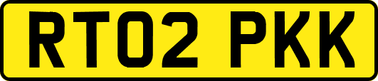 RT02PKK