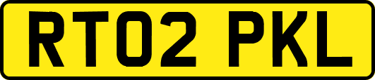 RT02PKL