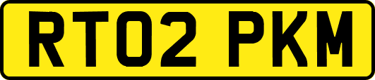 RT02PKM