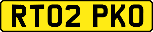 RT02PKO