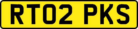 RT02PKS