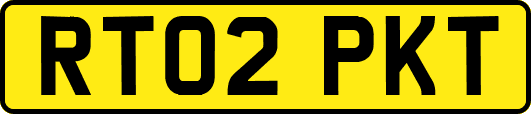 RT02PKT