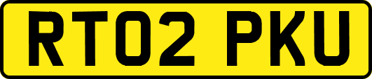 RT02PKU