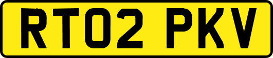 RT02PKV