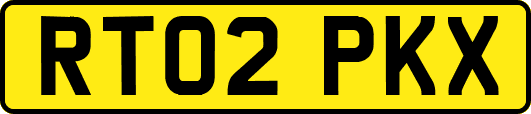 RT02PKX