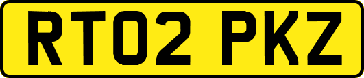 RT02PKZ