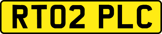 RT02PLC