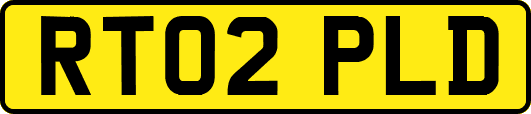 RT02PLD