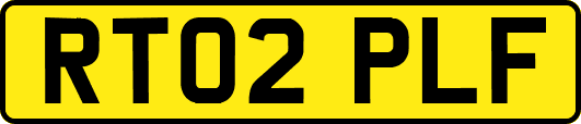 RT02PLF