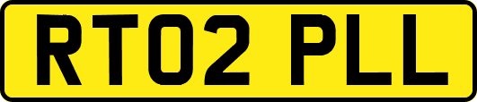 RT02PLL
