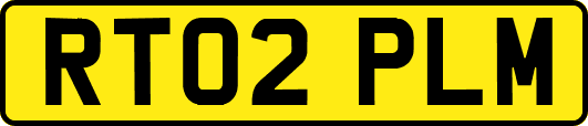 RT02PLM