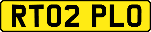 RT02PLO