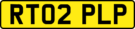 RT02PLP
