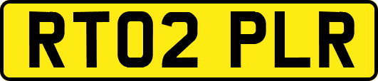 RT02PLR