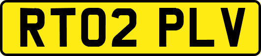RT02PLV