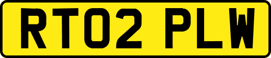 RT02PLW