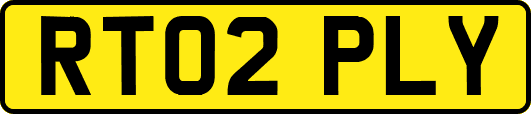 RT02PLY